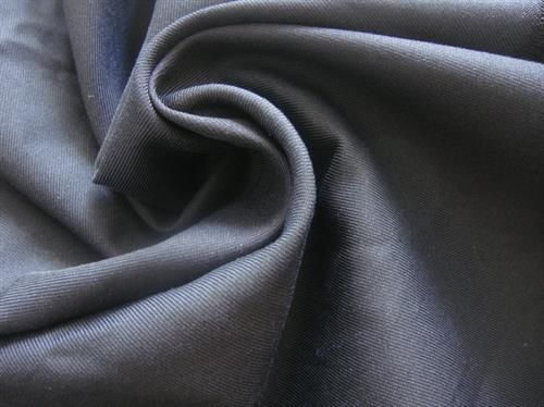 Cotton Twill Fabric